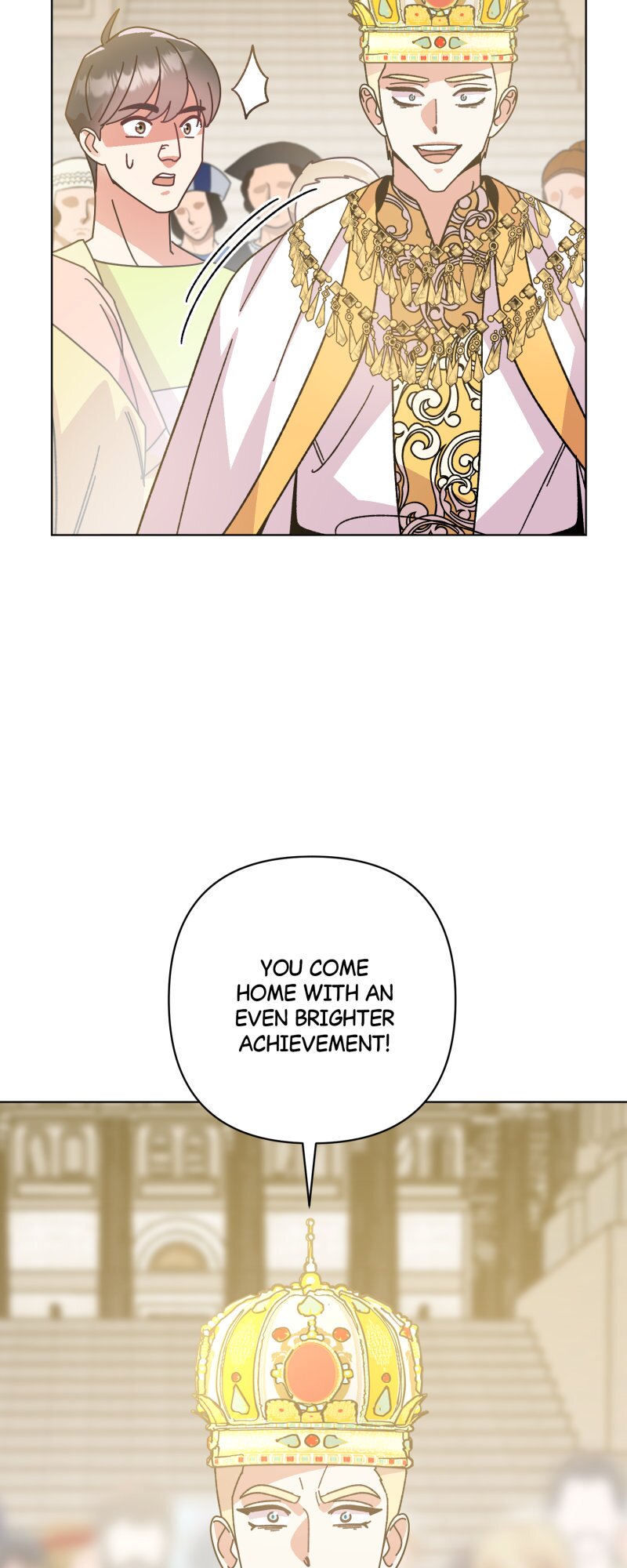 Chapter 53 - Image 20