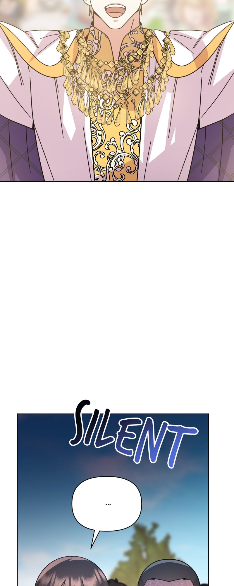Chapter 53 - Image 21