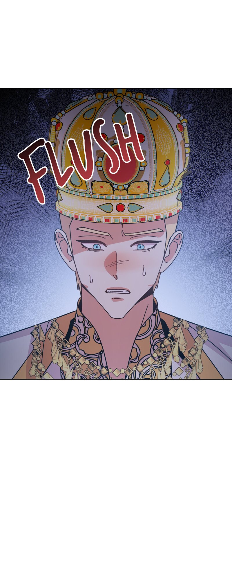 Chapter 53 - Image 27