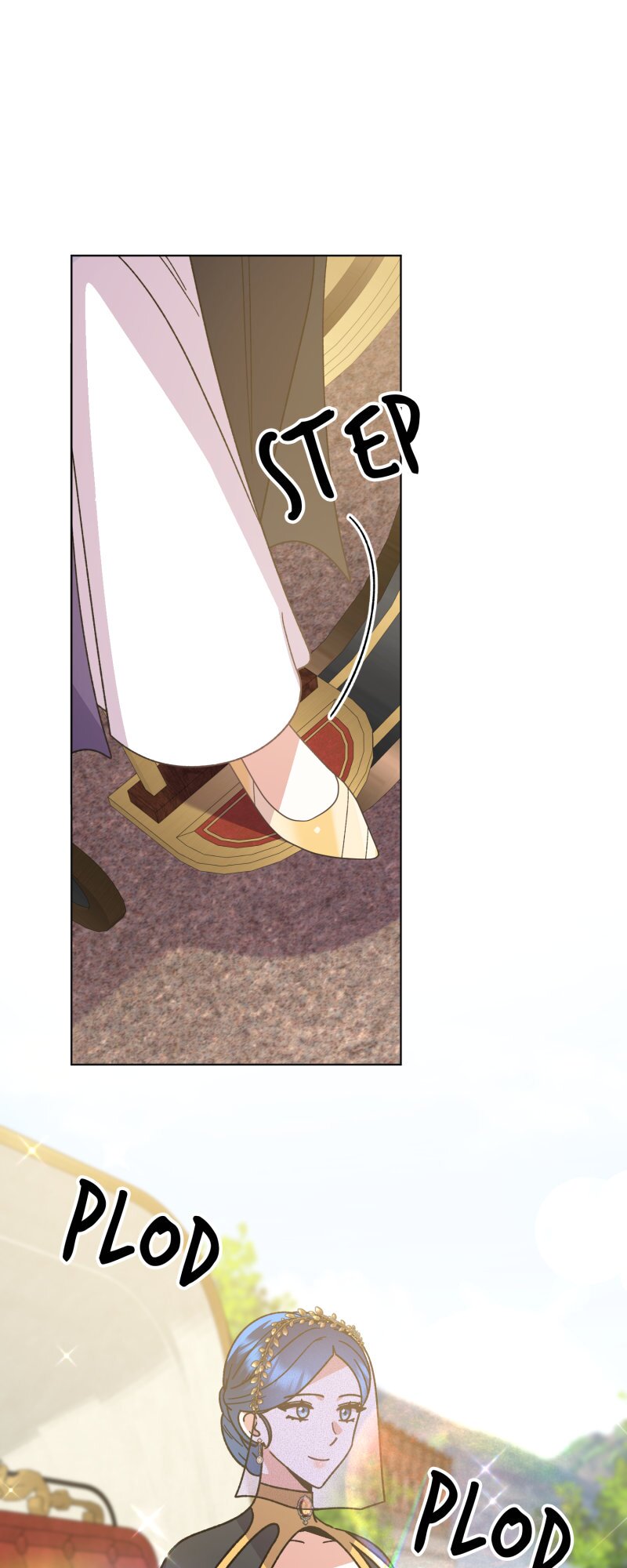 Chapter 53 - Image 28