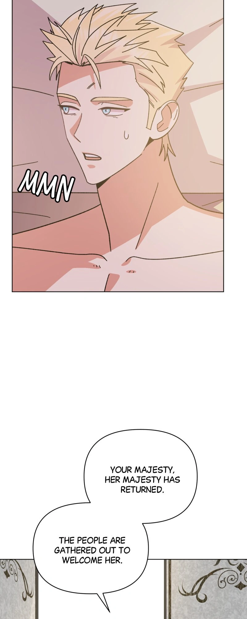 Chapter 53 - Image 3