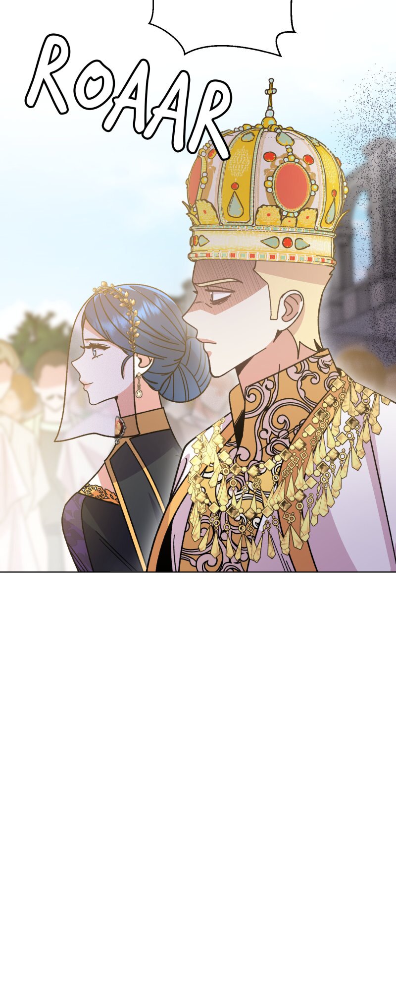 Chapter 53 - Image 34