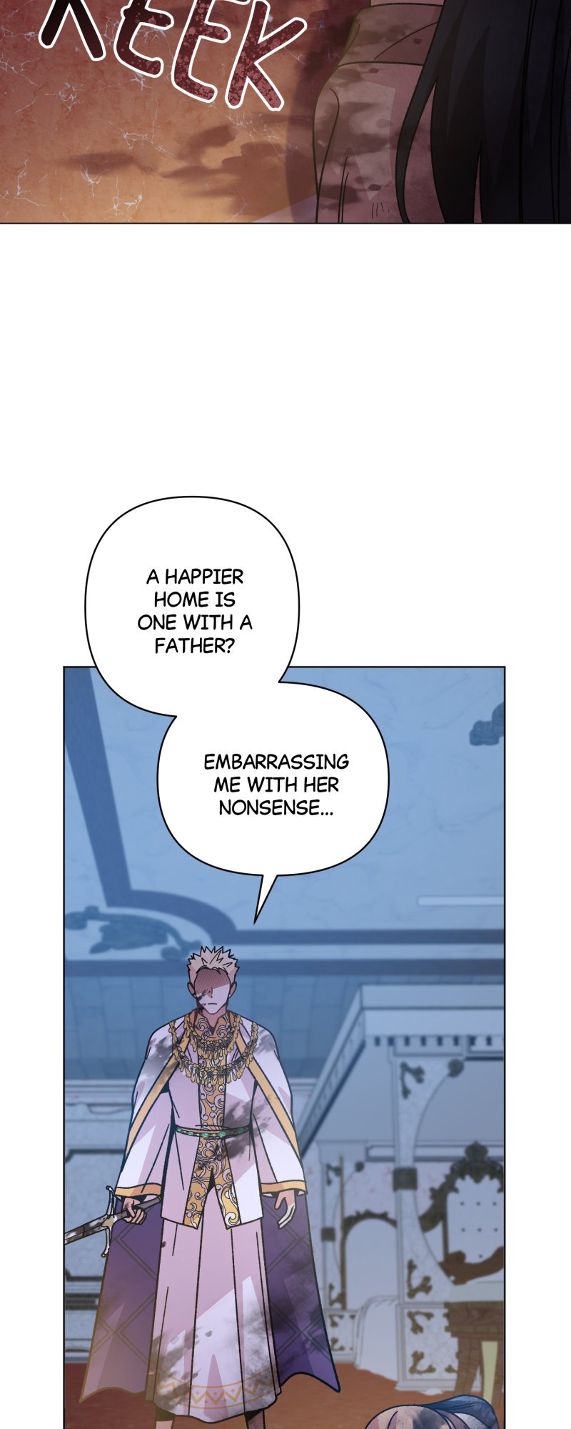 Chapter 53 - Image 36