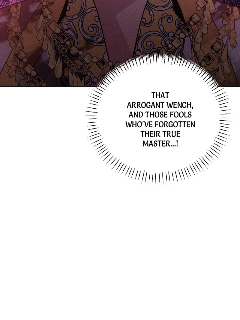 Chapter 53 - Image 38