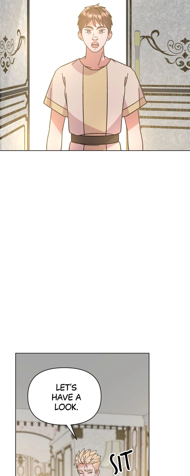 Chapter 53 - Image 4