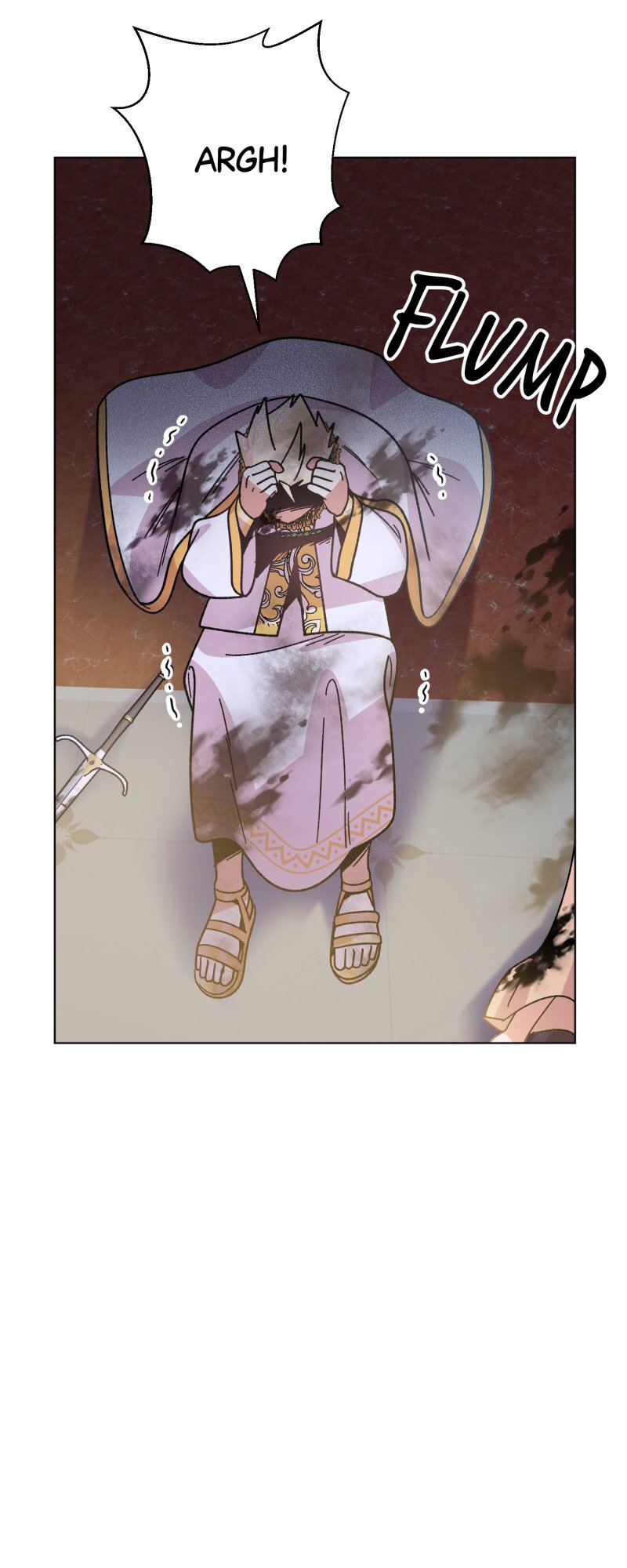 Chapter 53 - Image 47