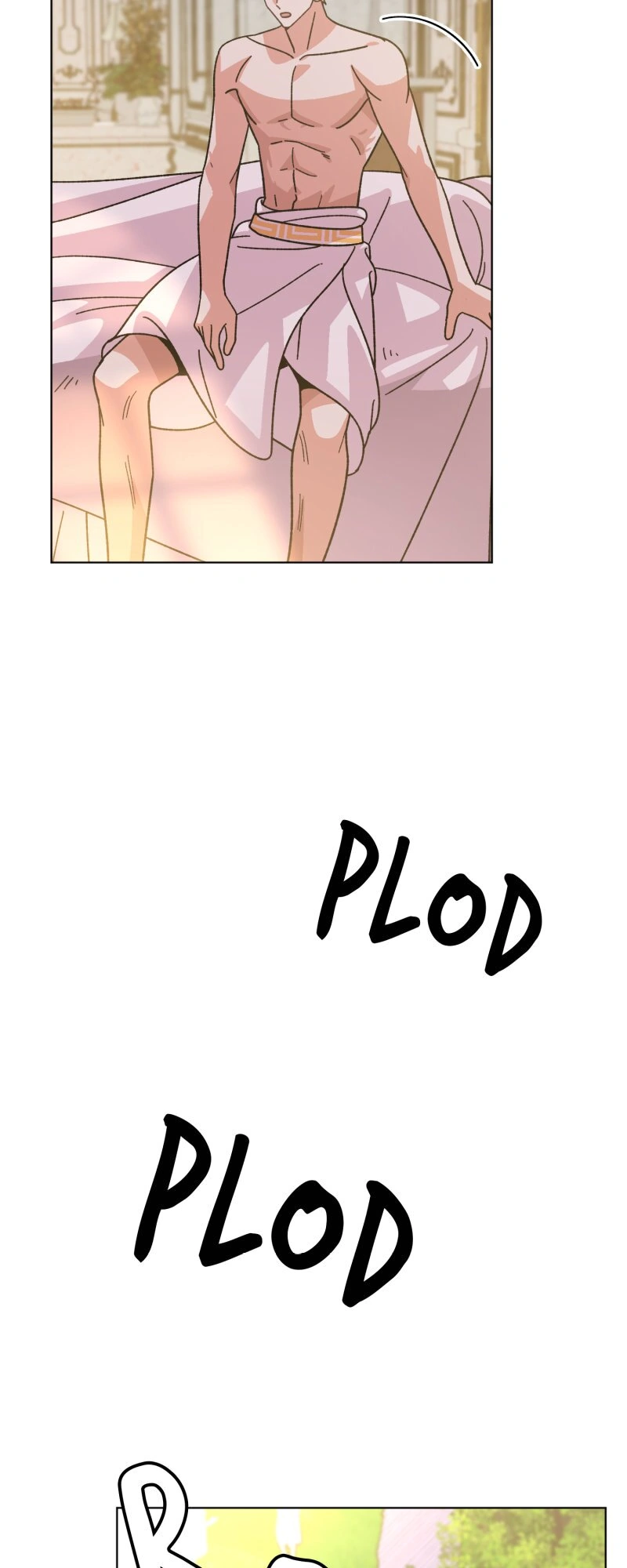Chapter 53 - Image 5