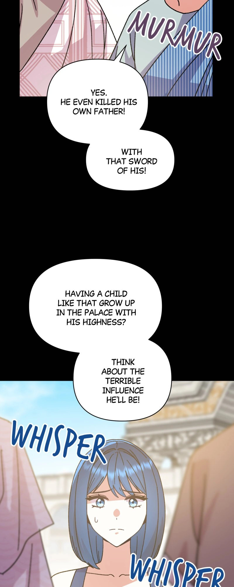 Chapter 53 - Image 57