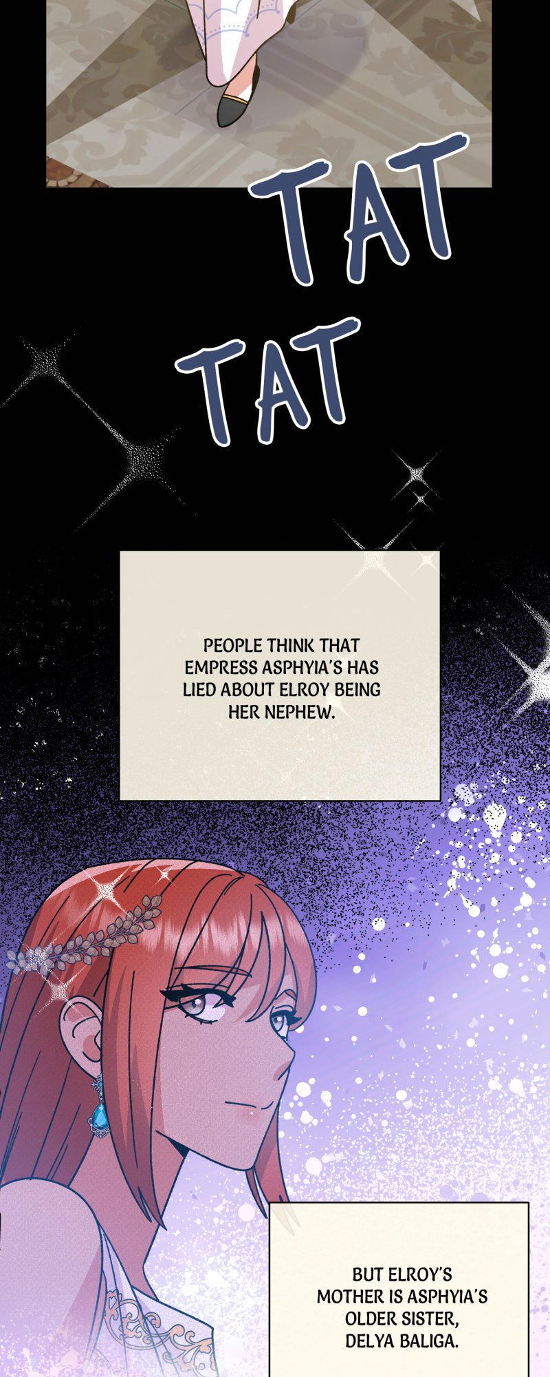 Chapter 53 - Image 59