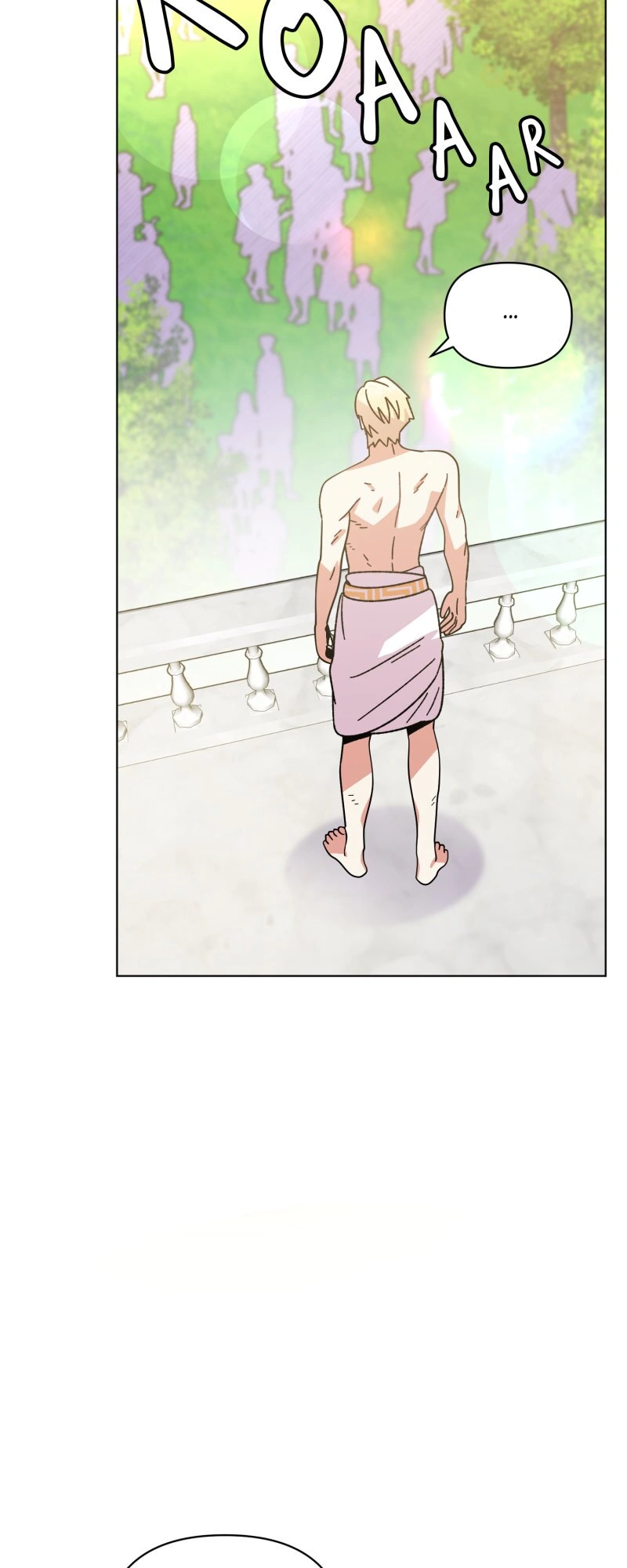 Chapter 53 - Image 6