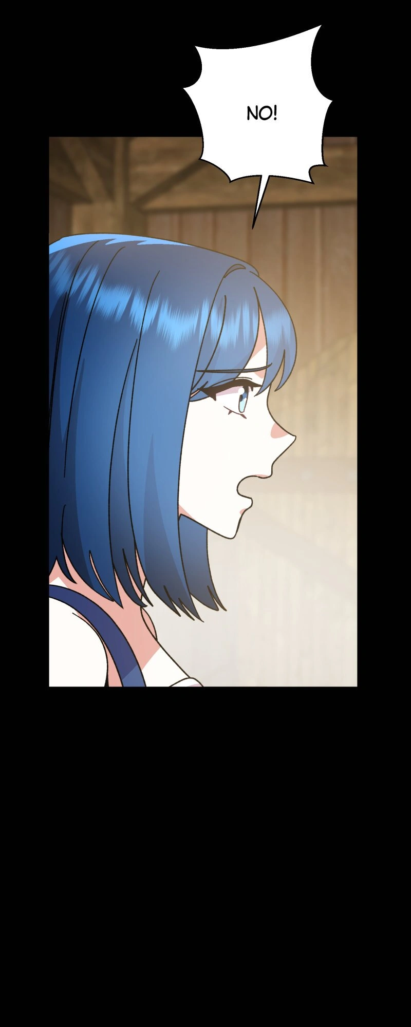 Chapter 53 - Image 63