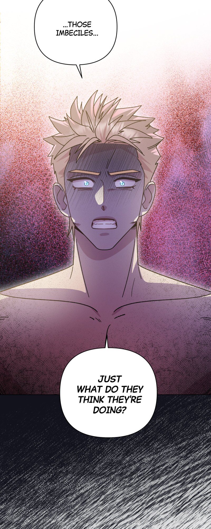 Chapter 53 - Image 7