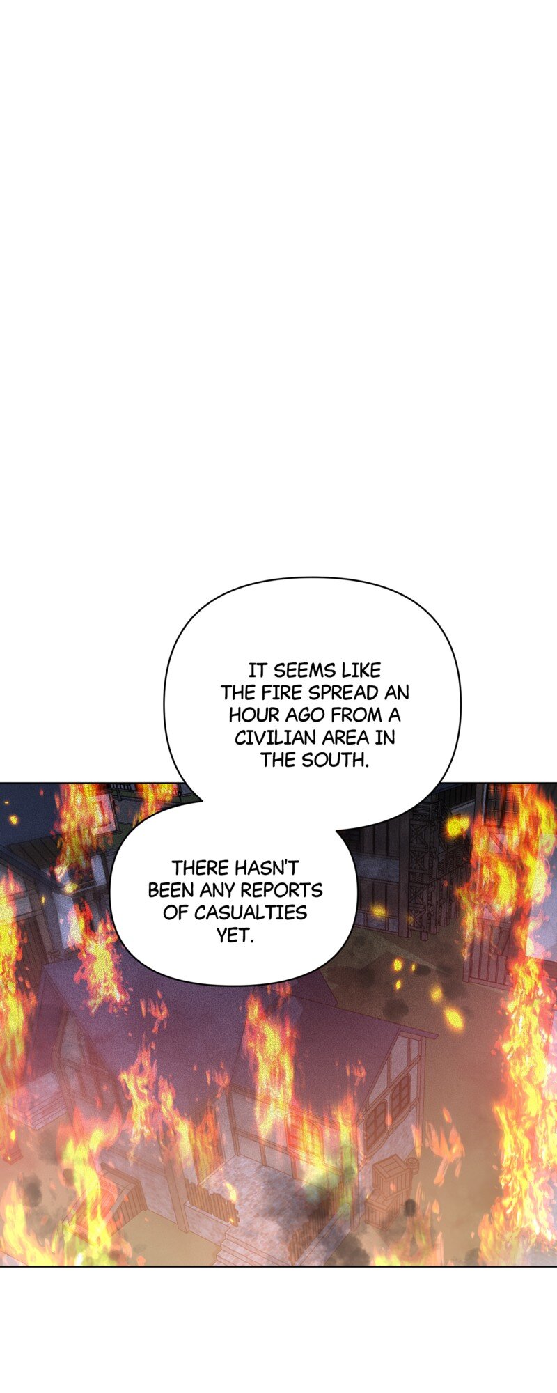Chapter 54 - Image 10