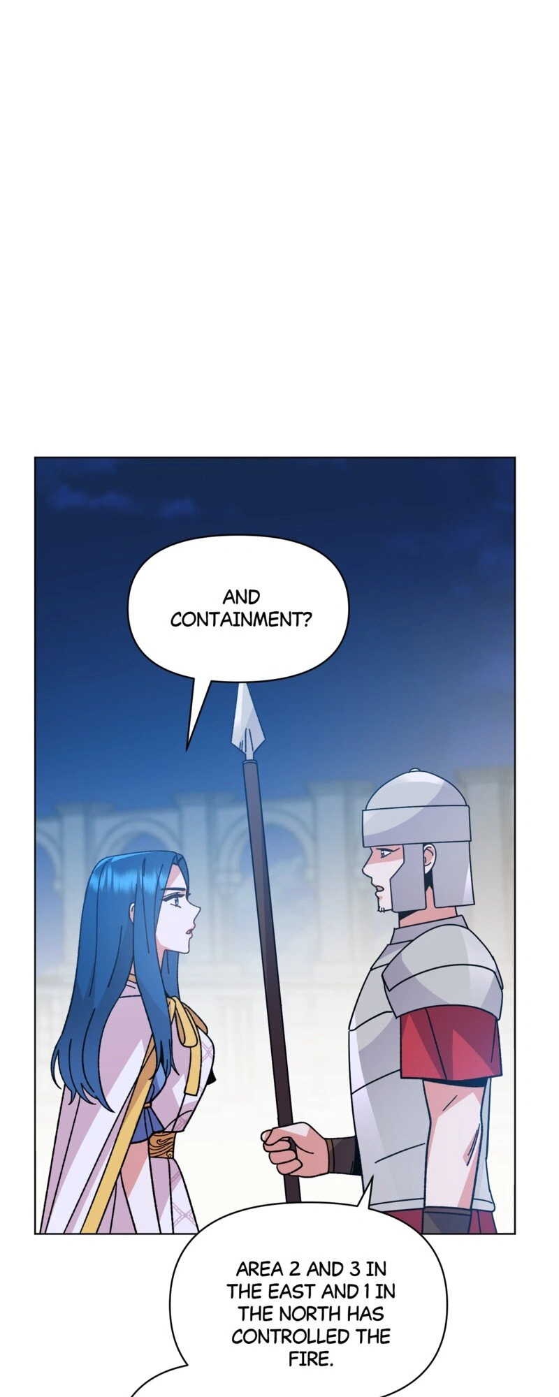 Chapter 54 - Image 11
