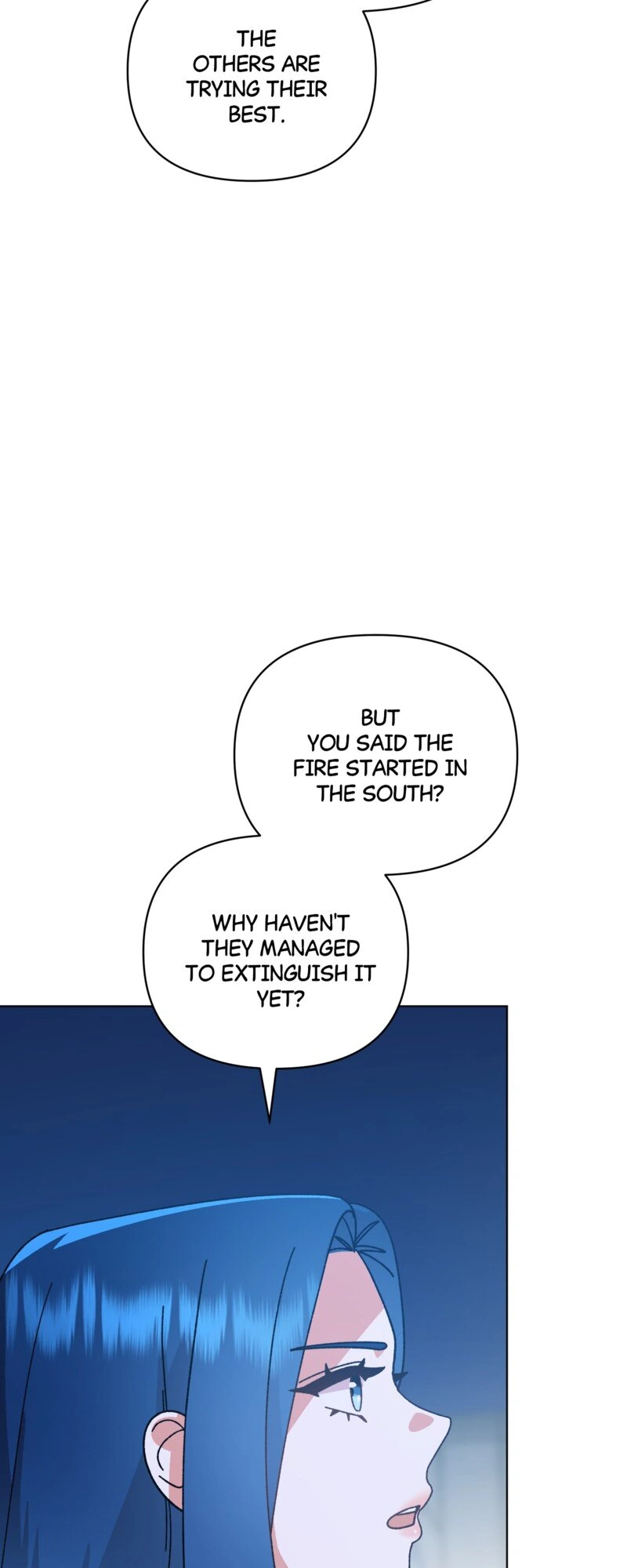 Chapter 54 - Image 12