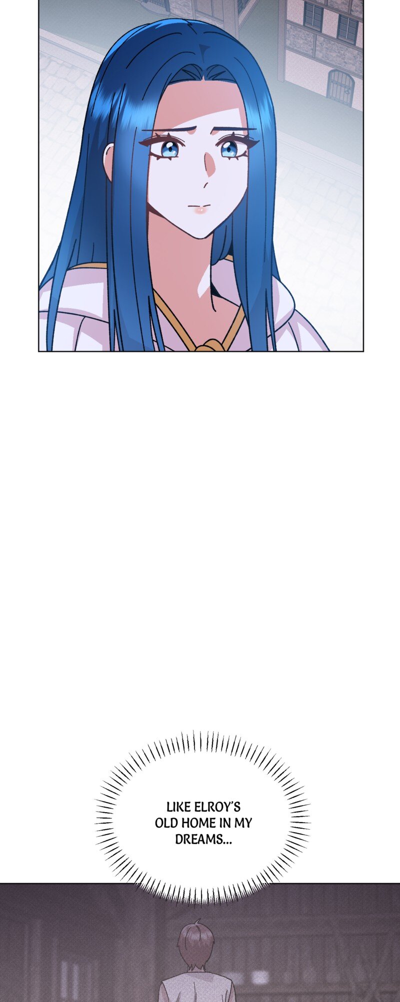 Chapter 54 - Image 17