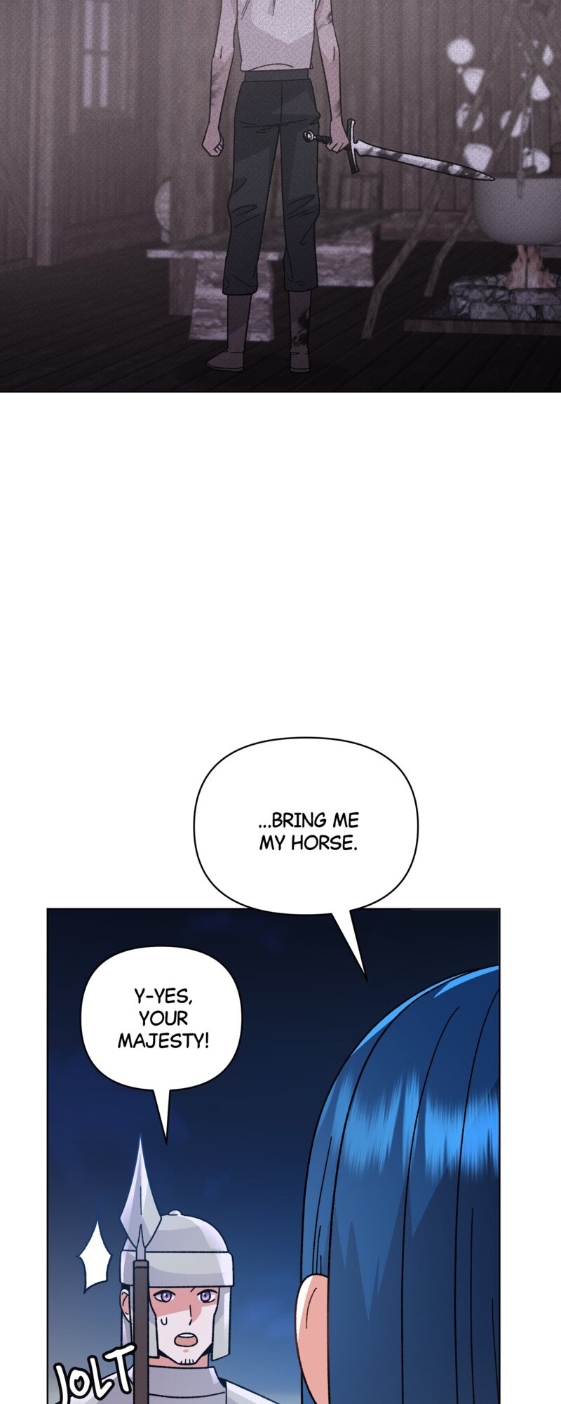 Chapter 54 - Image 18