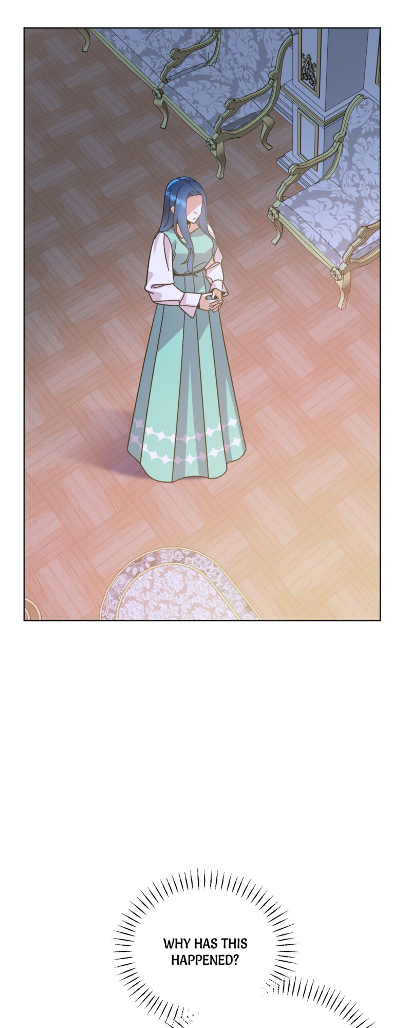 Chapter 54 - Image 2