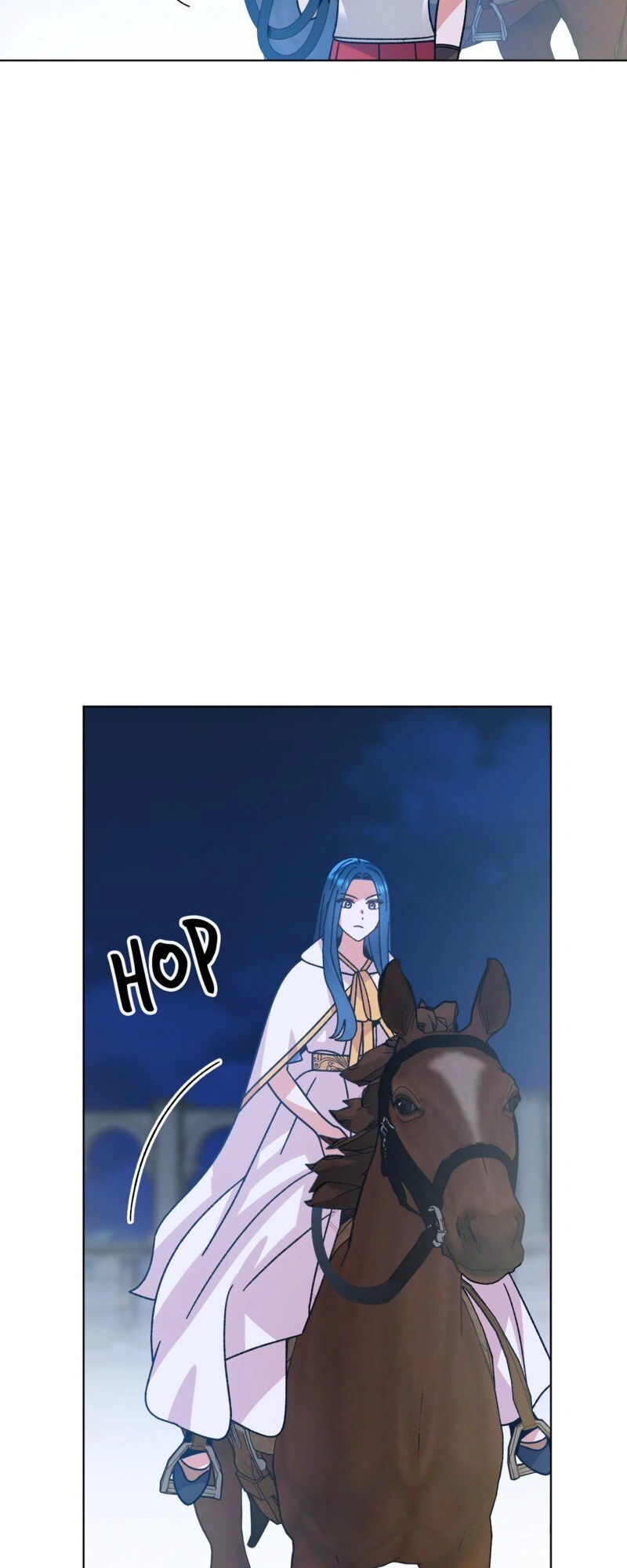 Chapter 54 - Image 20
