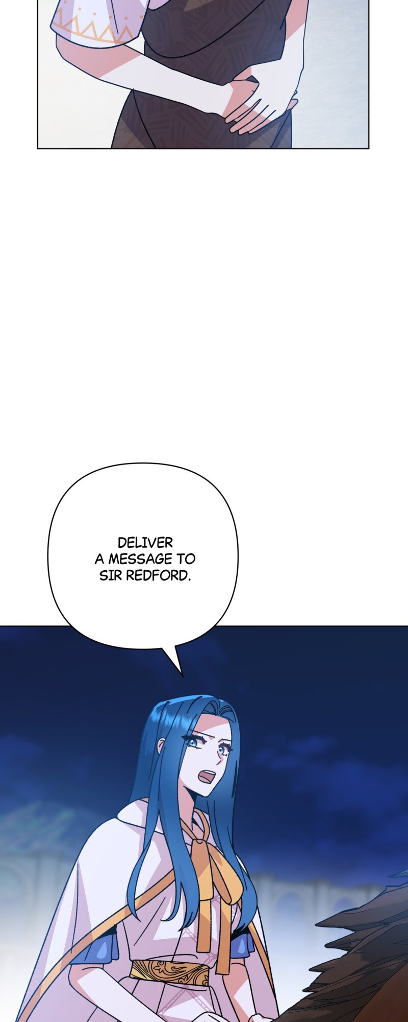 Chapter 54 - Image 22
