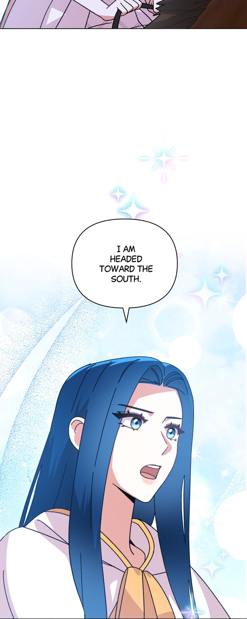 Chapter 54 - Image 23