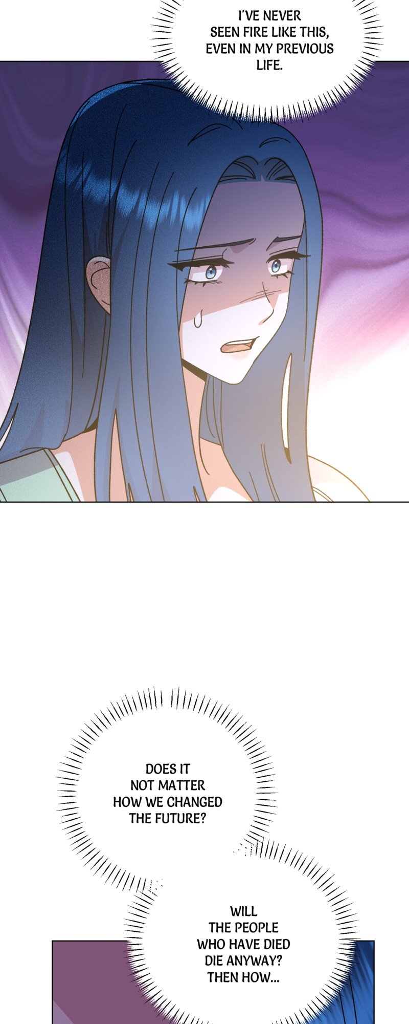 Chapter 54 - Image 3