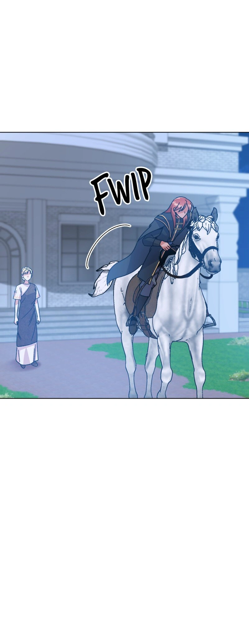 Chapter 54 - Image 35