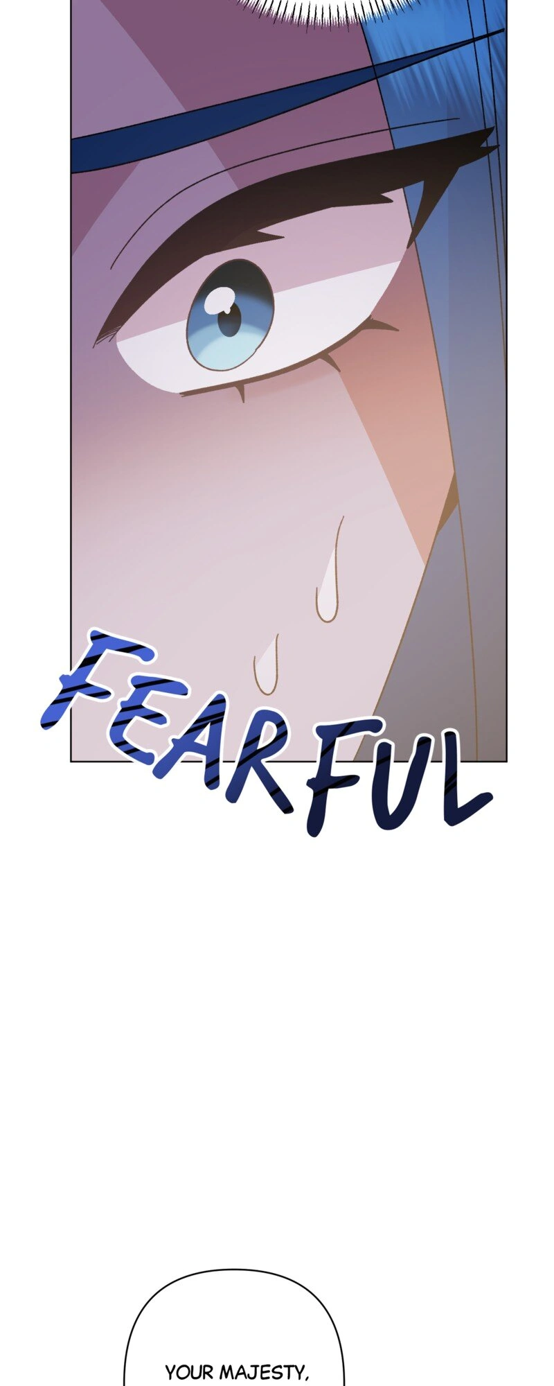 Chapter 54 - Image 4