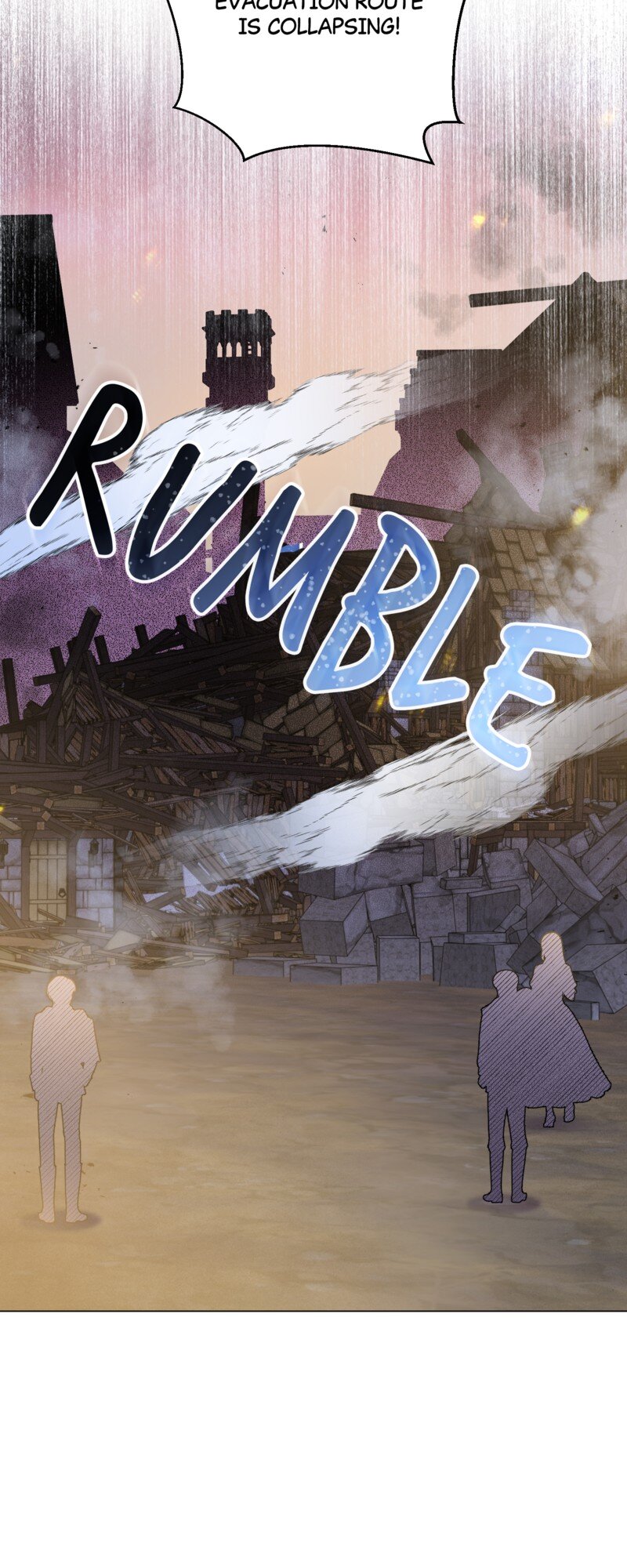 Chapter 54 - Image 45