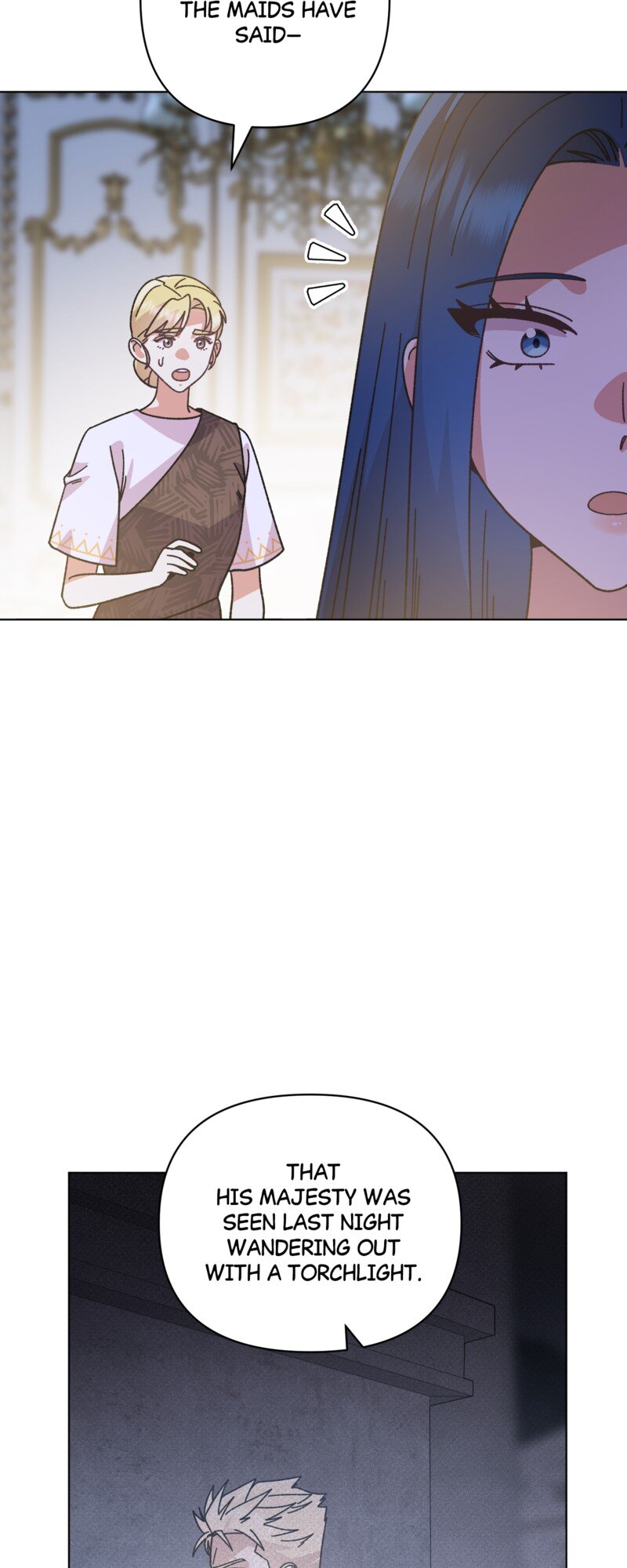 Chapter 54 - Image 5