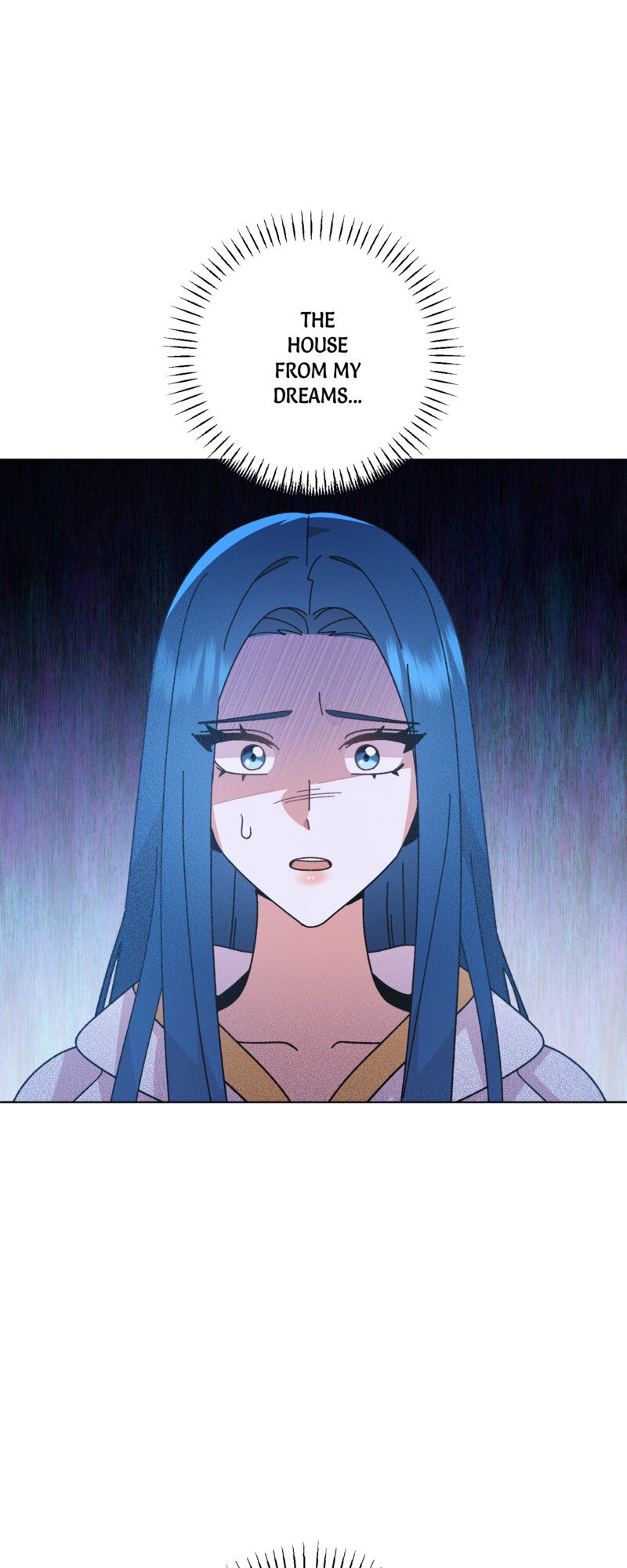 Chapter 54 - Image 52