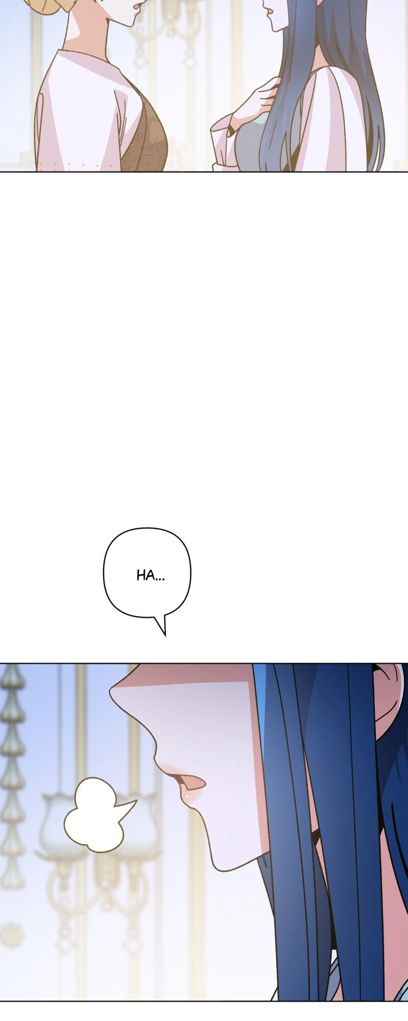Chapter 54 - Image 7