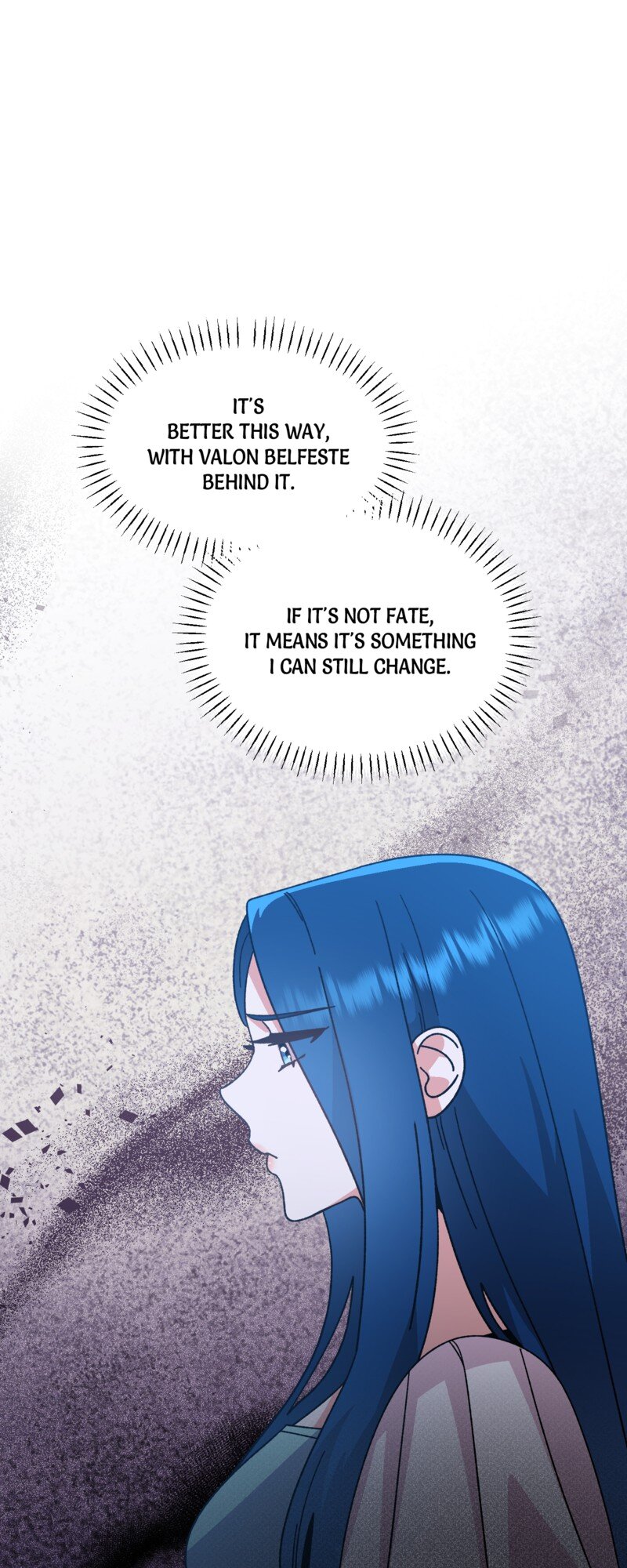 Chapter 54 - Image 8