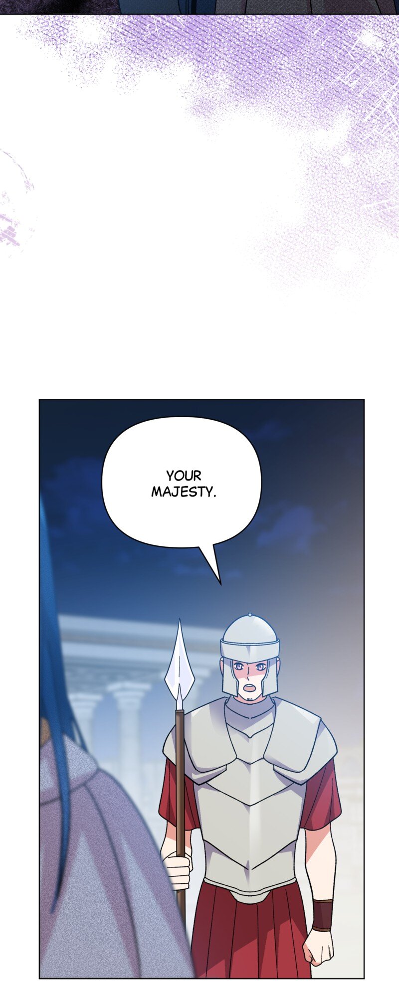 Chapter 54 - Image 9