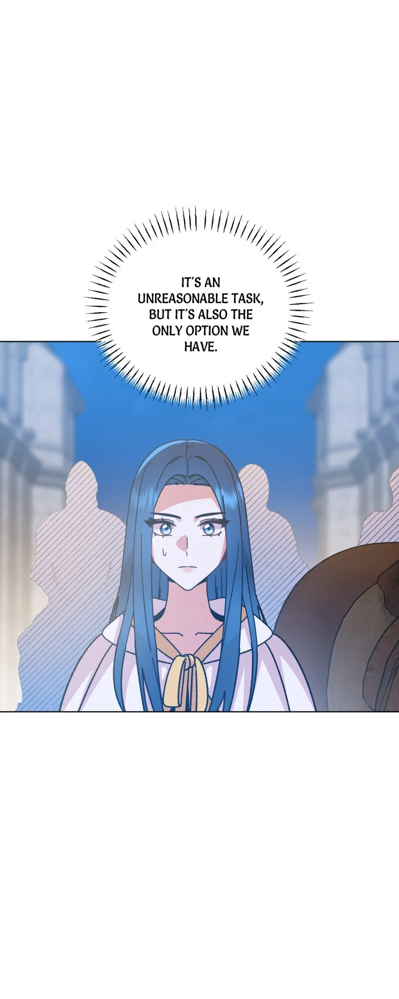Chapter 55 - Image 12