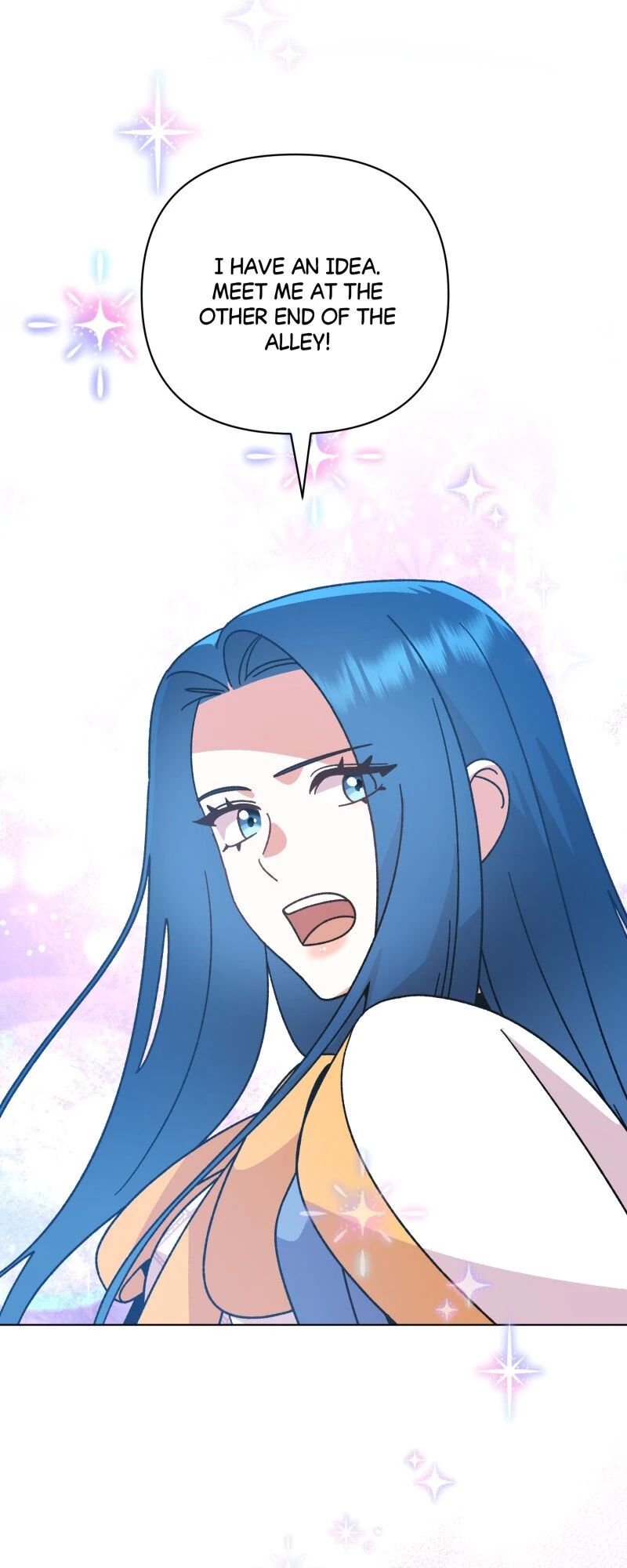 Chapter 55 - Image 2