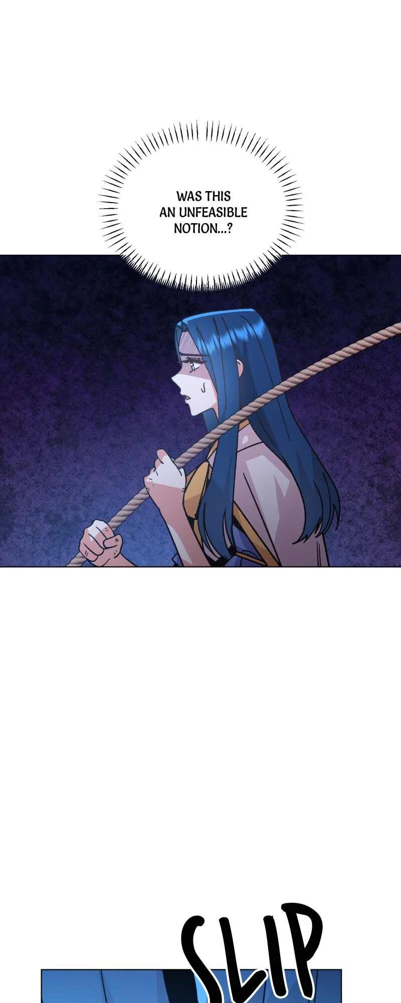 Chapter 55 - Image 22