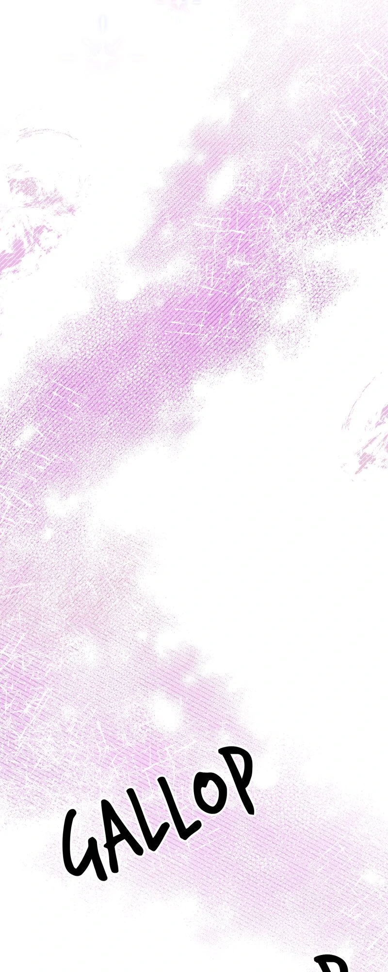 Chapter 55 - Image 3