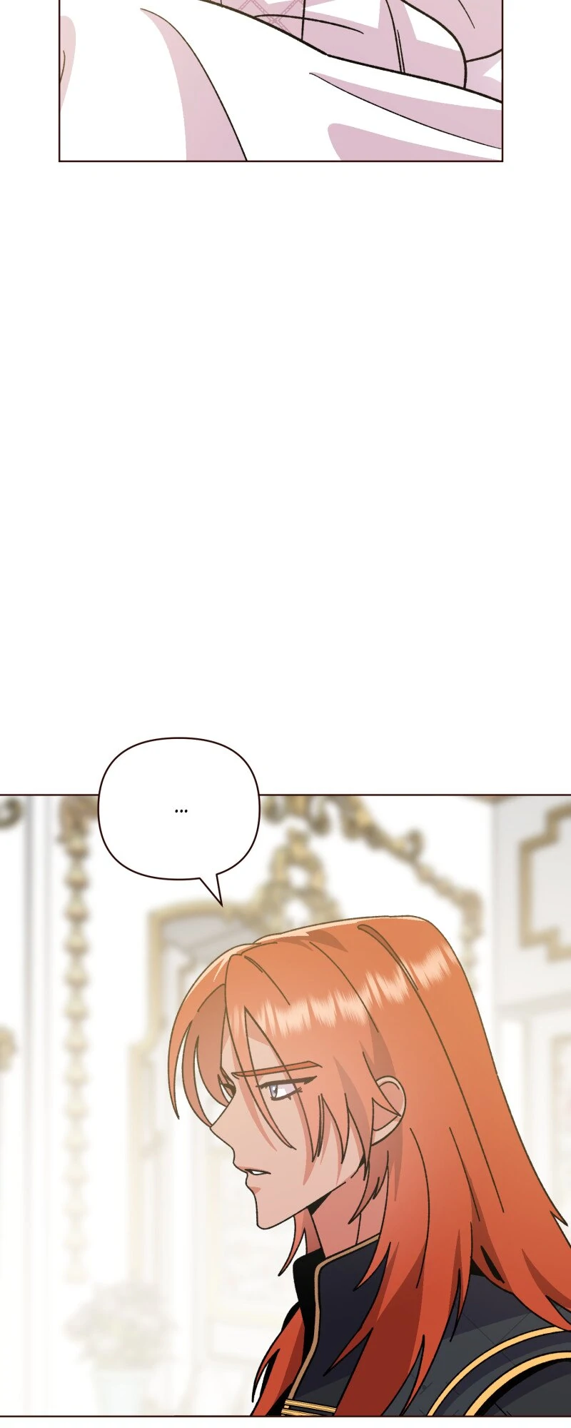 Chapter 55 - Image 38