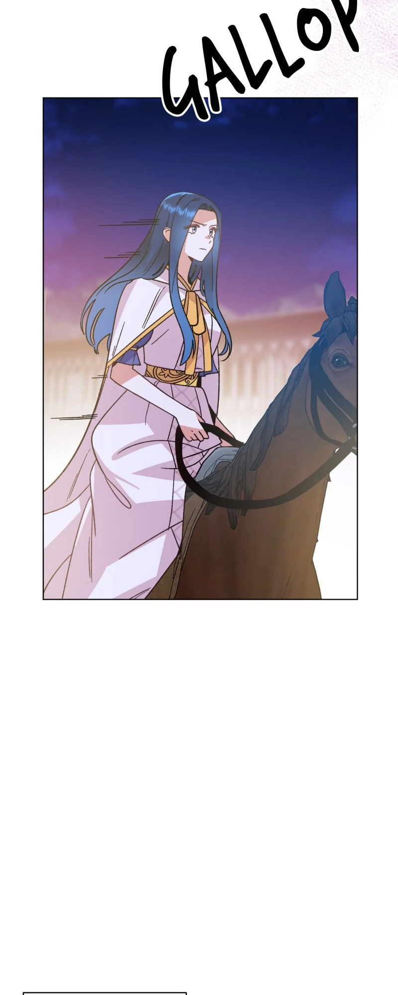 Chapter 55 - Image 4