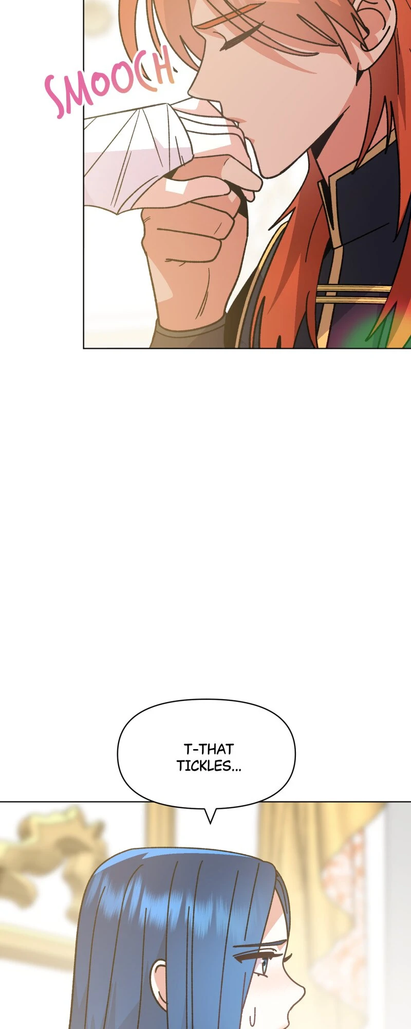 Chapter 55 - Image 46