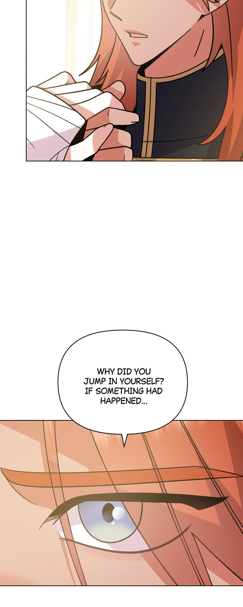Chapter 55 - Image 48