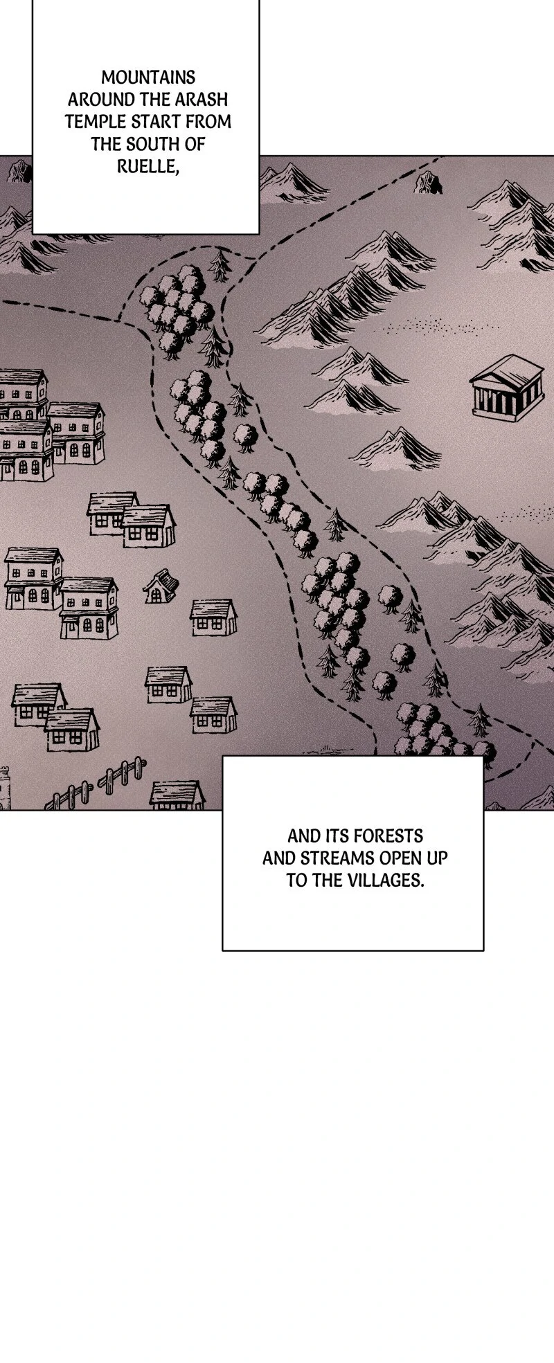 Chapter 55 - Image 5