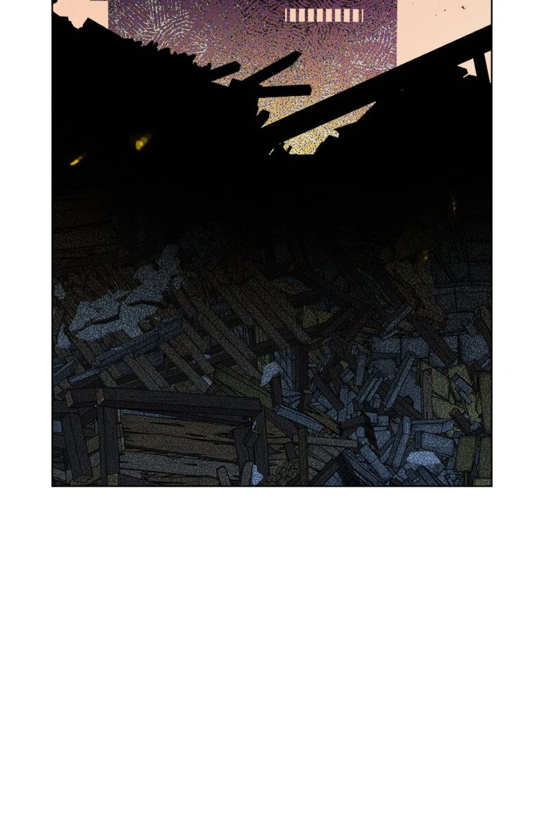 Chapter 55 - Image 54