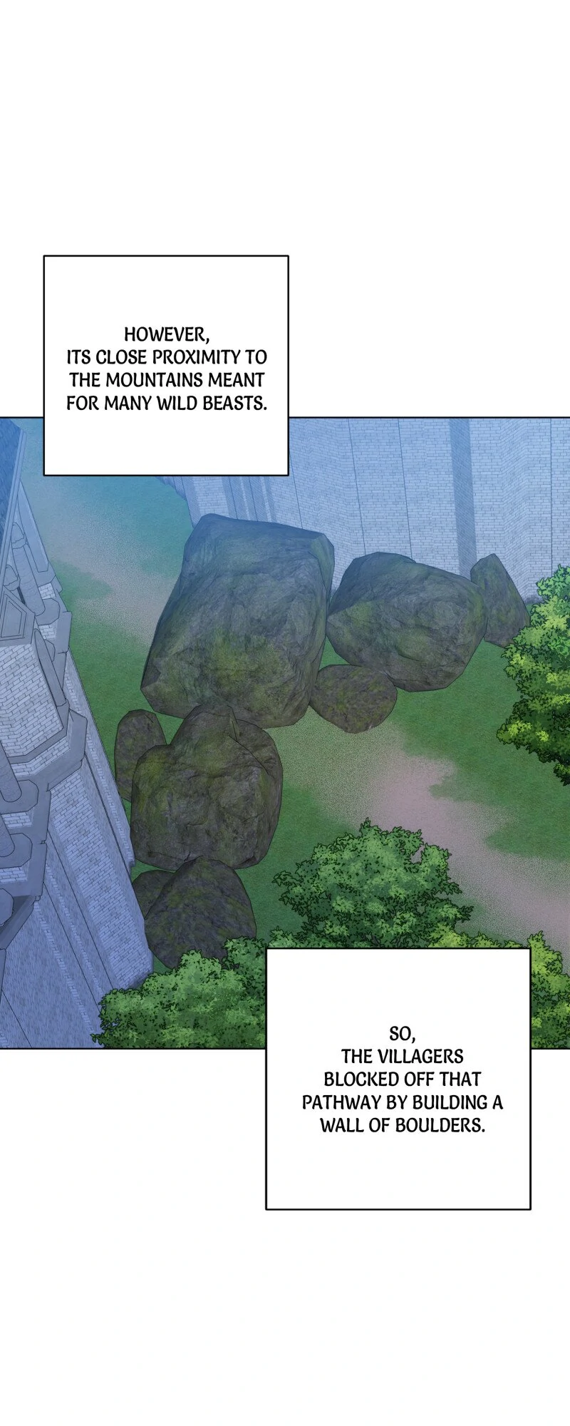 Chapter 55 - Image 6