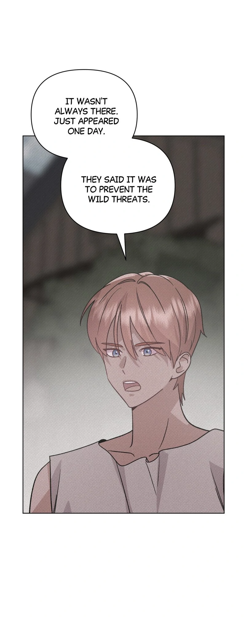 Chapter 55 - Image 7