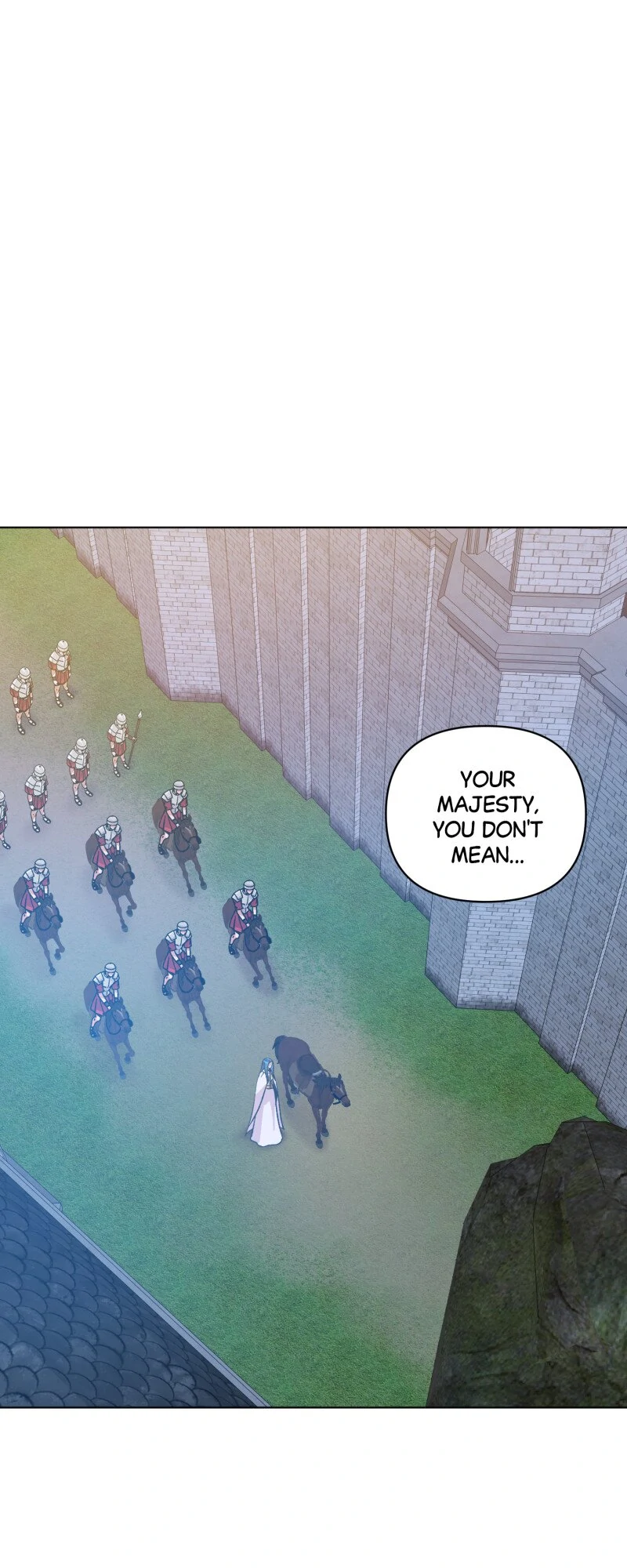 Chapter 55 - Image 8