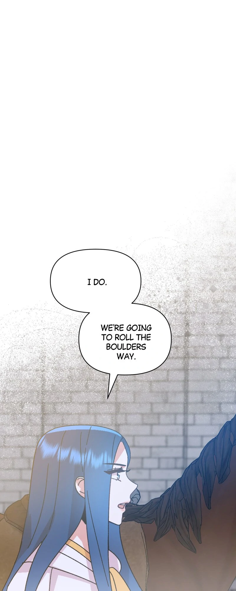 Chapter 55 - Image 9