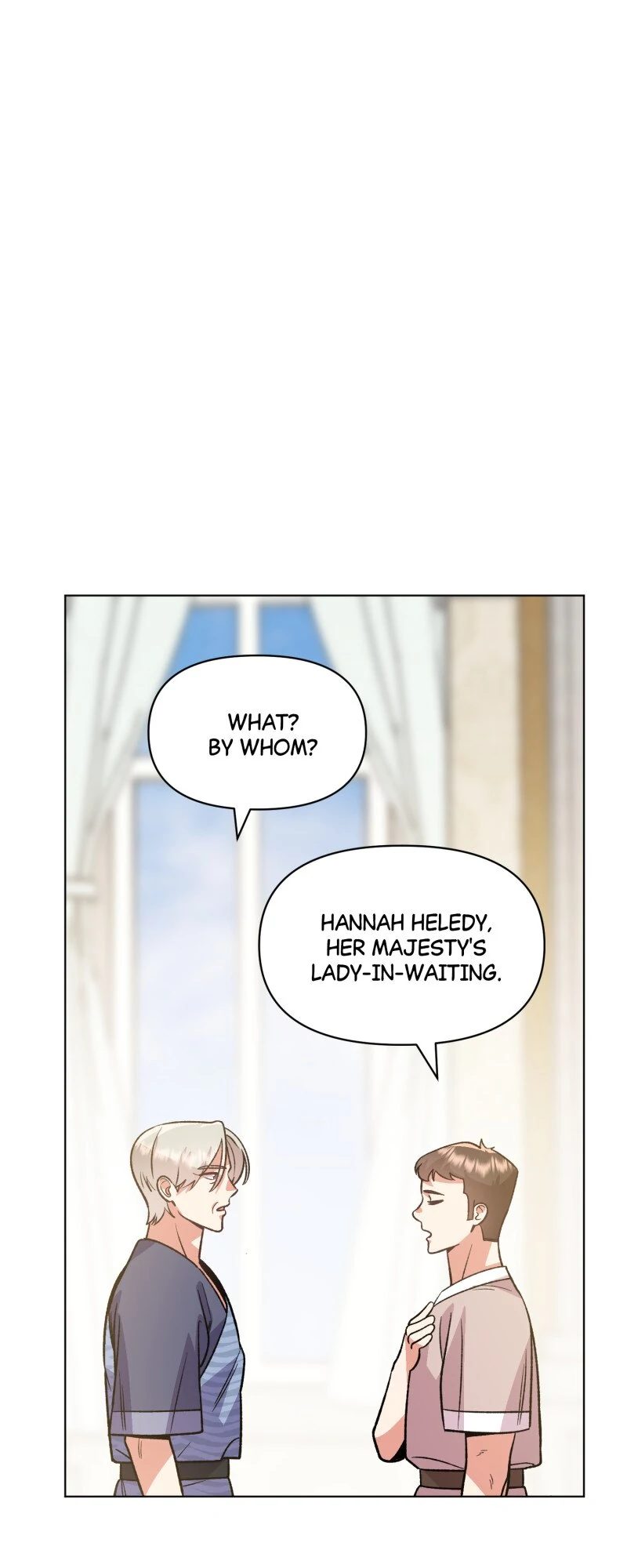 Chapter 56 - Image 12