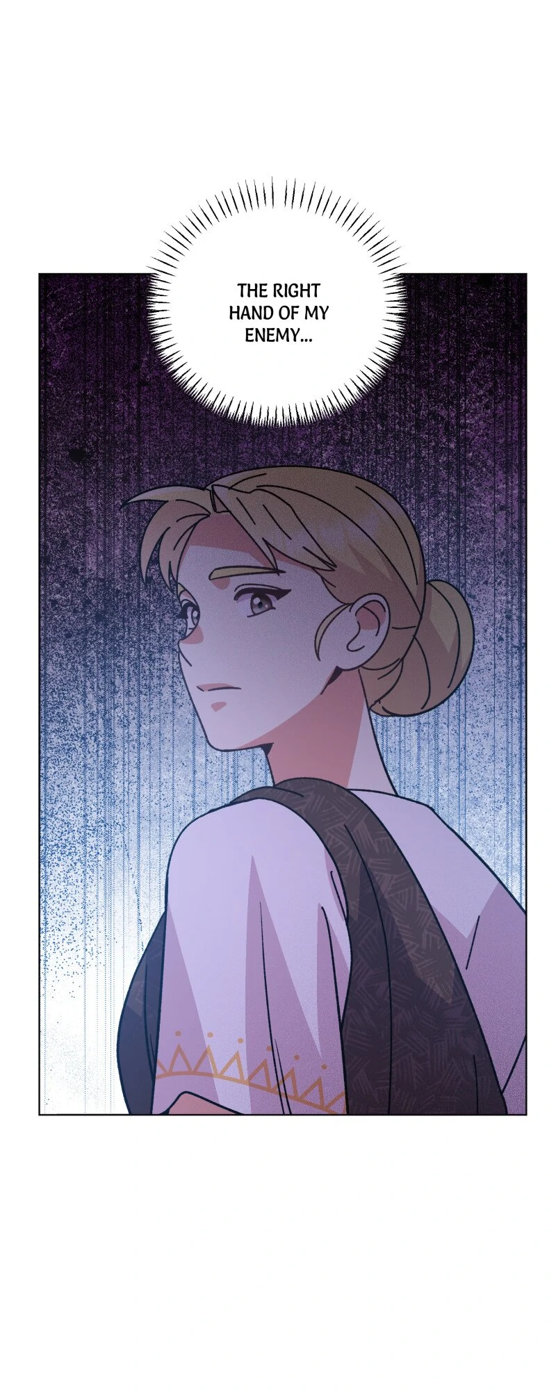 Chapter 56 - Image 14